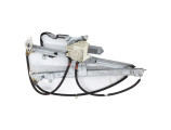 Leve vitre electrique avant gauche pour CITROEN XSARA PICASSO PHASE 2