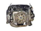 Moteur pour SUBARU LEGACY 4 PHASE 2 BREAK