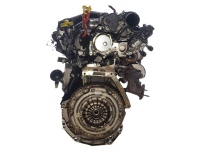 Moteur pour RENAULT CLIO 4 PHASE 1 BREAK Moteur pour RENAULT CLIO 4 PHASE 1 BREAK