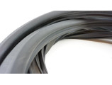 Joint de porte avant gauche pour OPEL CORSA (D) PHASE 2