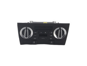 Commande chauffage pour AUDI Q3 1 PHASE 1 Commande chauffage pour AUDI Q3 1 PHASE 1
