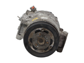 Compresseur clim pour VOLKSWAGEN GOLF 7 PHASE 1 Compresseur clim pour VOLKSWAGEN GOLF 7 PHASE 1