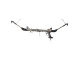 Cremaillere assistee pour MAZDA 3 2 PHASE 2