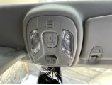 Eclairage de plafonnier pour JEEP COMPASS 2 PHASE 1