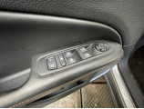 Interrupteur de leve vitre avant gauche pour JEEP COMPASS 2