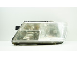 Optique avant principal gauche (feux)(phare) pour DODGE JOURNEY