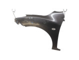Aile avant gauche pour MAZDA 3 2 PHASE 2