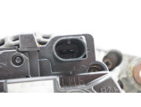 Alternateur pour DODGE JOURNEY