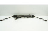 Cremaillere assistee pour BMW SERIE 3 E46 COMPACT PHASE 2