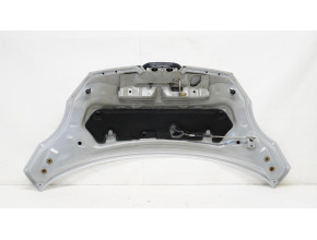 Capot pour PEUGEOT 107 PHASE 1
