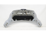 Capot pour PEUGEOT 107 PHASE 1