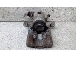 Etrier arriere gauche (freinage) pour VOLKSWAGEN POLO 5 PHASE 1