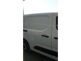 Porte laterale droit pour PEUGEOT PARTNER 3