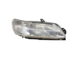 Optique avant principal droit (feux)(phare) pour PEUGEOT 306 PHASE 2