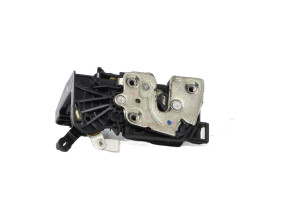 Serrure avant droit pour DACIA SANDERO 2 PHASE 2 Serrure avant droit pour DACIA SANDERO 2 PHASE 2