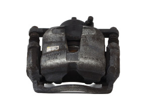 Etrier avant gauche (freinage) pour FIAT TIPO 2 Etrier avant gauche (freinage) pour FIAT TIPO 2