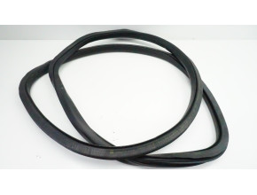 Joint de porte avant gauche pour SEAT LEON 3 PHASE 1 Joint de porte avant gauche pour SEAT LEON 3 PHASE 1
