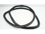 Joint de porte avant gauche pour SEAT LEON 3 PHASE 1