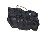 Leve vitre electrique avant gauche pour MAZDA 3 2 PHASE 2