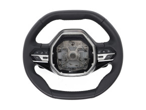 Volant pour PEUGEOT 308 3 SW BREAK Volant pour PEUGEOT 308 3 SW BREAK