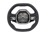 Volant pour PEUGEOT 308 3 SW BREAK