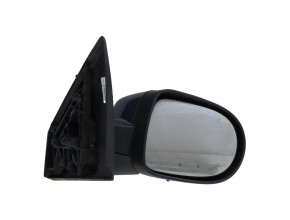 Retroviseur droit pour RENAULT CLIO 3 PHASE 2
