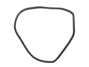 Joint de porte arriere droite pour PEUGEOT 308 3 SW BREAK