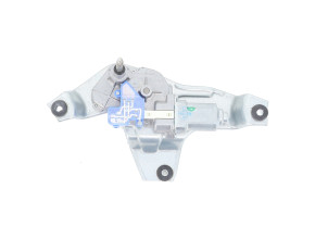 Moteur essuie glace arriere pour PEUGEOT 4008 Moteur essuie glace arriere pour PEUGEOT 4008