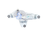 Moteur essuie glace arriere pour PEUGEOT 4008