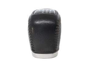 Pommeau de vitesses pour PEUGEOT 4008 Pommeau de vitesses pour PEUGEOT 4008
