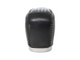Pommeau de vitesses pour PEUGEOT 4008