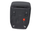 Eclairage de plafonnier pour PEUGEOT 308 3 SW BREAK