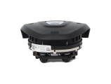 Air bag conducteur pour DACIA SANDERO 2 PHASE 2