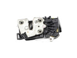 Serrure arriere gauche pour DACIA SANDERO 2 PHASE 2