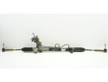 Cremaillere assistee pour CHEVROLET CRUZE PHASE 1