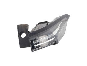 Feu arriere principal droit (feux) pour PEUGEOT 308 3 SW BREAK Feu arriere principal droit (feux) pour PEUGEOT 308 3 SW BREAK