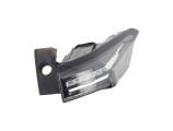 Feu arriere principal droit (feux) pour PEUGEOT 308 3 SW BREAK