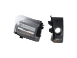 Feu arriere principal gauche (feux) pour PEUGEOT 308 3 SW BREAK