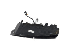 Feu arriere secondaire droit (feux) pour PEUGEOT 308 3 SW BREAK