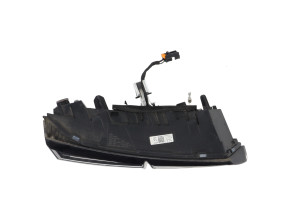 Feu arriere secondaire gauche (feux) pour PEUGEOT 308 3 SW BREAK