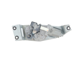 Moteur essuie glace arriere pour BMW SERIE 1 F20 PHASE 1 Moteur essuie glace arriere pour BMW SERIE 1 F20 PHASE 1
