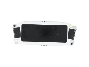 Compteur pour PEUGEOT 308 3 SW BREAK Compteur pour PEUGEOT 308 3 SW BREAK