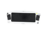 Compteur pour PEUGEOT 308 3 SW BREAK