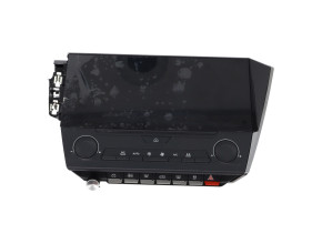 Ecran GPS pour PEUGEOT 308 3 SW BREAK Ecran GPS pour PEUGEOT 308 3 SW BREAK