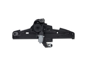 Leve vitre electrique arriere droit pour PEUGEOT 308 3 SW BREAK Leve vitre electrique arriere droit pour PEUGEOT 308 3 SW BREAK