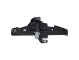 Leve vitre electrique arriere droit pour PEUGEOT 308 3 SW BREAK