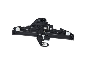 Leve vitre electrique arriere gauche pour PEUGEOT 308 3 SW BREAK Leve vitre electrique arriere gauche pour PEUGEOT 308 3 SW BREAK