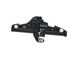 Leve vitre electrique arriere gauche pour PEUGEOT 308 3 SW BREAK