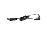 Serrure arriere droit pour PEUGEOT 308 3 SW BREAK