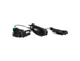 Serrure arriere gauche pour PEUGEOT 308 3 SW BREAK